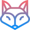 LeadFoxy favicon