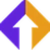 LeadHeed favicon