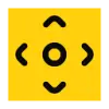 LeadHunt AI favicon