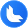 LeadLake favicon