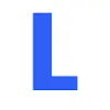 Leadmatic favicon