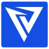 Leadpipe favicon
