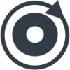 LeadSavvy Pro favicon