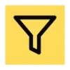 LeadsGenerator AI favicon