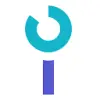 Leadsie favicon
