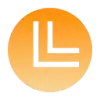 LeadsMe favicon