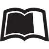 Leanpub favicon
