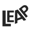 LEAP favicon