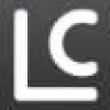 LeapCount favicon