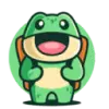 LeapGeek favicon