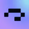 Leaping AI favicon
