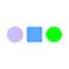 Leapwork favicon
