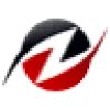 Learn Dapper favicon