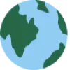 Learn Earth favicon