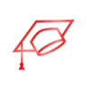 Learning Mode AI favicon