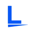 LearningRO favicon
