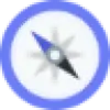 LearnMentalModels AI Coach favicon