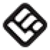 LearnWorlds favicon