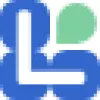 Learvo favicon