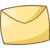 Leave Me Alone favicon