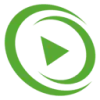 Lecturio favicon