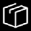 LedgerBox favicon