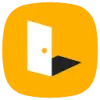 Leeway favicon