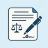 Legal Document Simplifier favicon