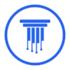 Legal Intern AI favicon