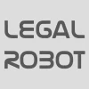 Legal Robot favicon