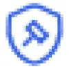 LegalCheckPro favicon