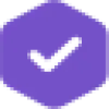 LegalSite favicon