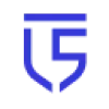 Legalspace favicon