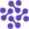 LegaMart favicon