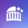 LegislatureAI favicon