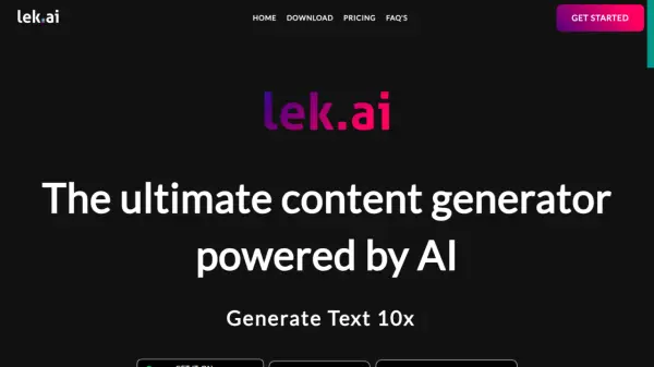lek.ai