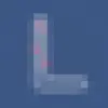 Leksi favicon