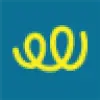 Lemon favicon