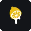 Lemonaide favicon