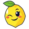 LemonChat favicon