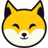 Lemonfox.ai favicon