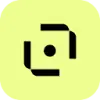 Lemony favicon