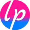 lempod favicon