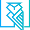 LendingWise favicon
