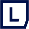 Lengow favicon