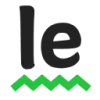 Lenguando favicon