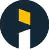 Leni favicon