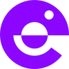 Lens AI favicon