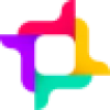 Lens favicon