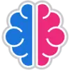 Leon favicon
